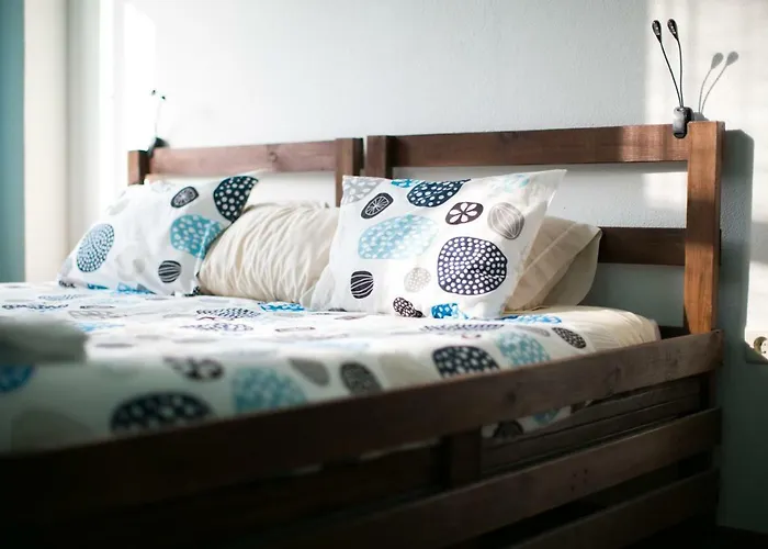 Douro Surf * Vila Nova de Gaia