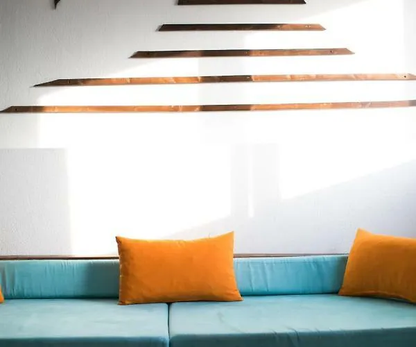 Douro Surf * 加亚新城