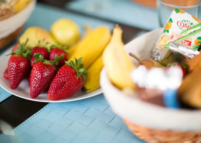 Douro Surf 加亚新城